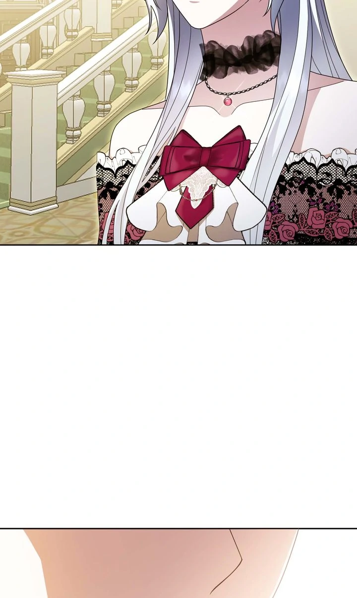 Monster in the Greenhouse - Chapter 19 - 76