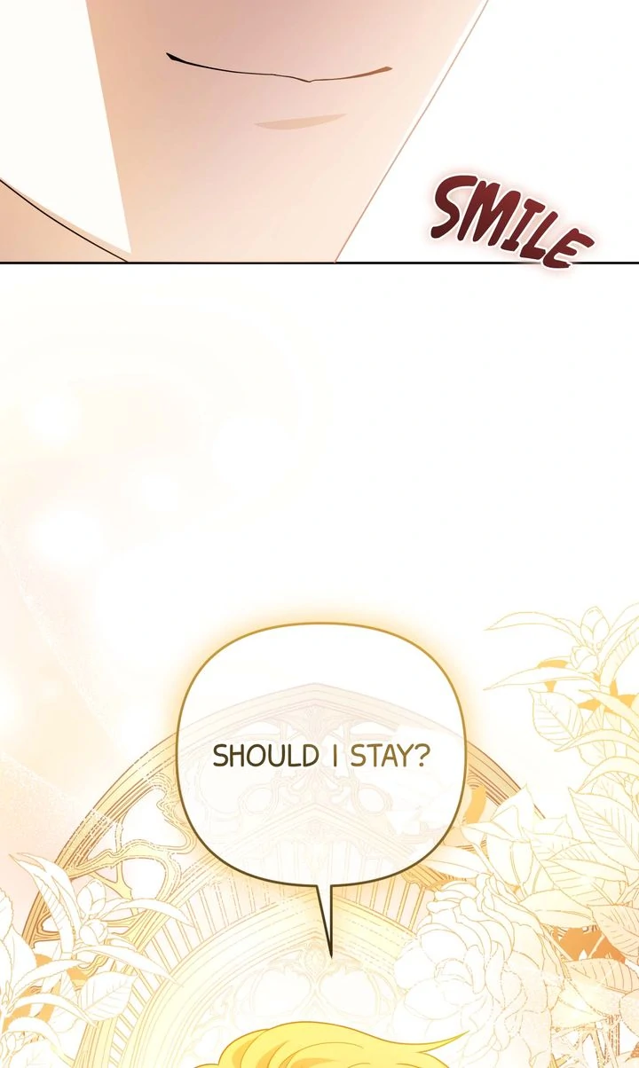 Monster in the Greenhouse - Chapter 19 - 77