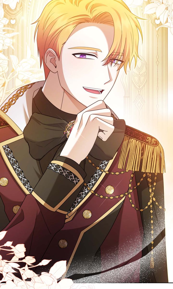 Monster in the Greenhouse - Chapter 19 - 78