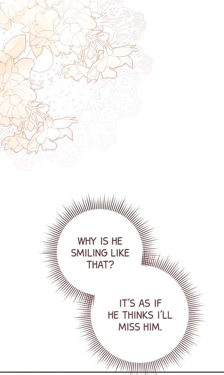 Monster in the Greenhouse - Chapter 19 - 79