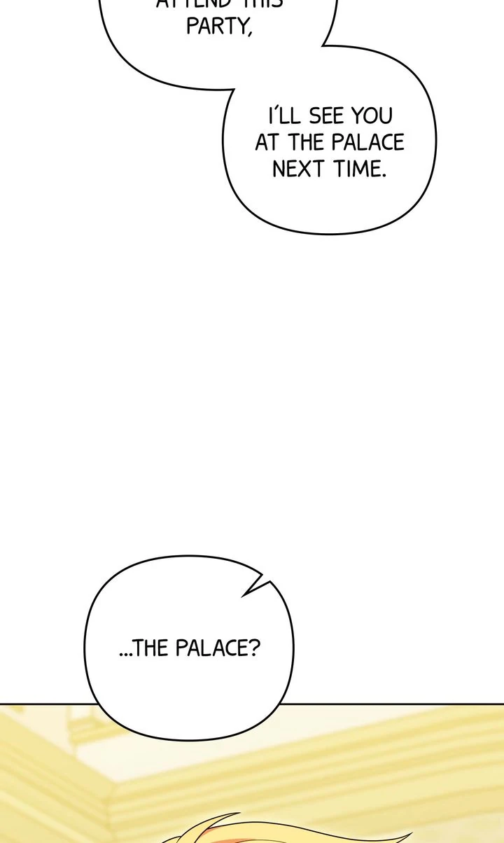 Monster in the Greenhouse - Chapter 19 - 81