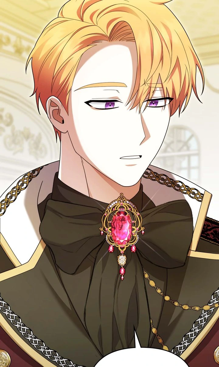 Monster in the Greenhouse - Chapter 19 - 82