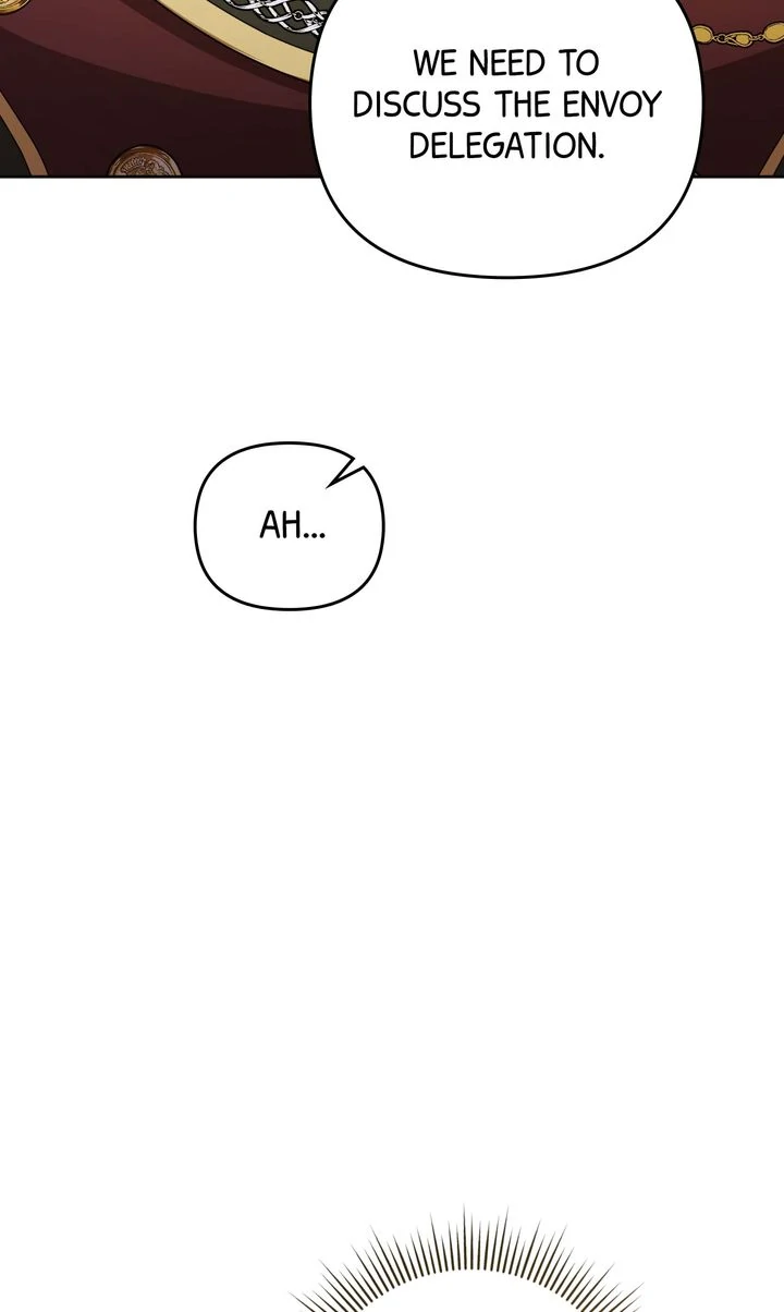 Monster in the Greenhouse - Chapter 19 - 83