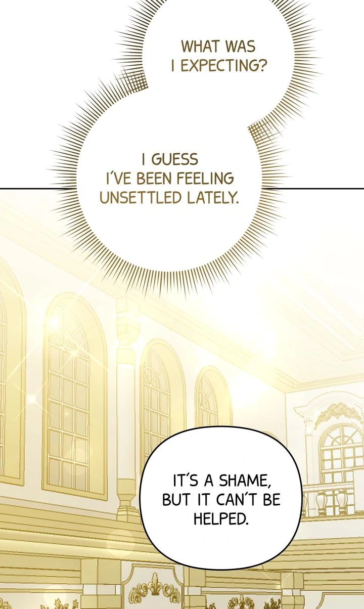 Monster in the Greenhouse - Chapter 19 - 84