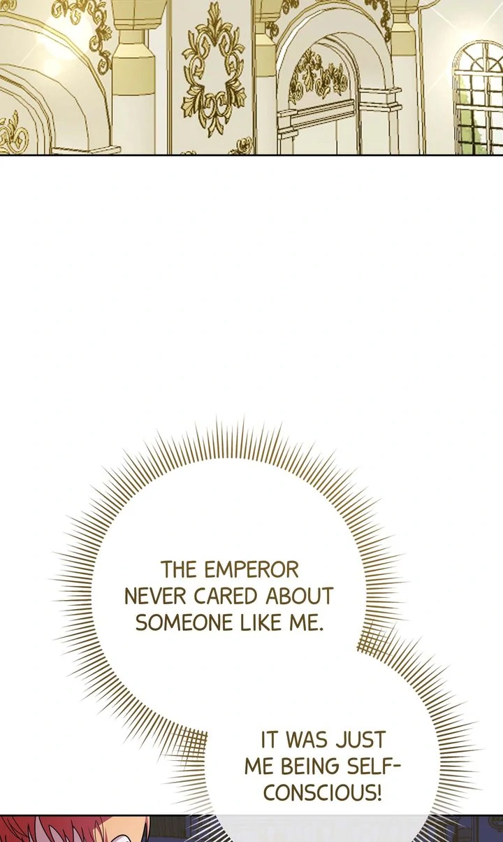 Monster in the Greenhouse - Chapter 19 - 85