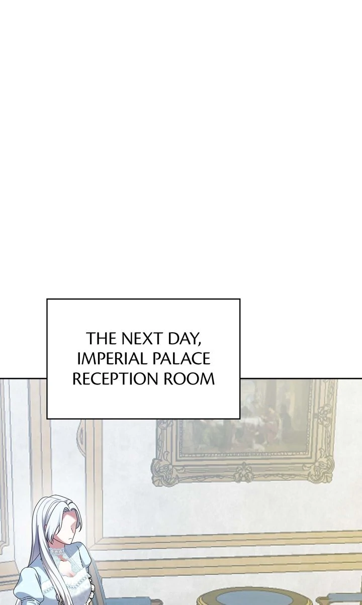 Monster in the Greenhouse - Chapter 19 - 89