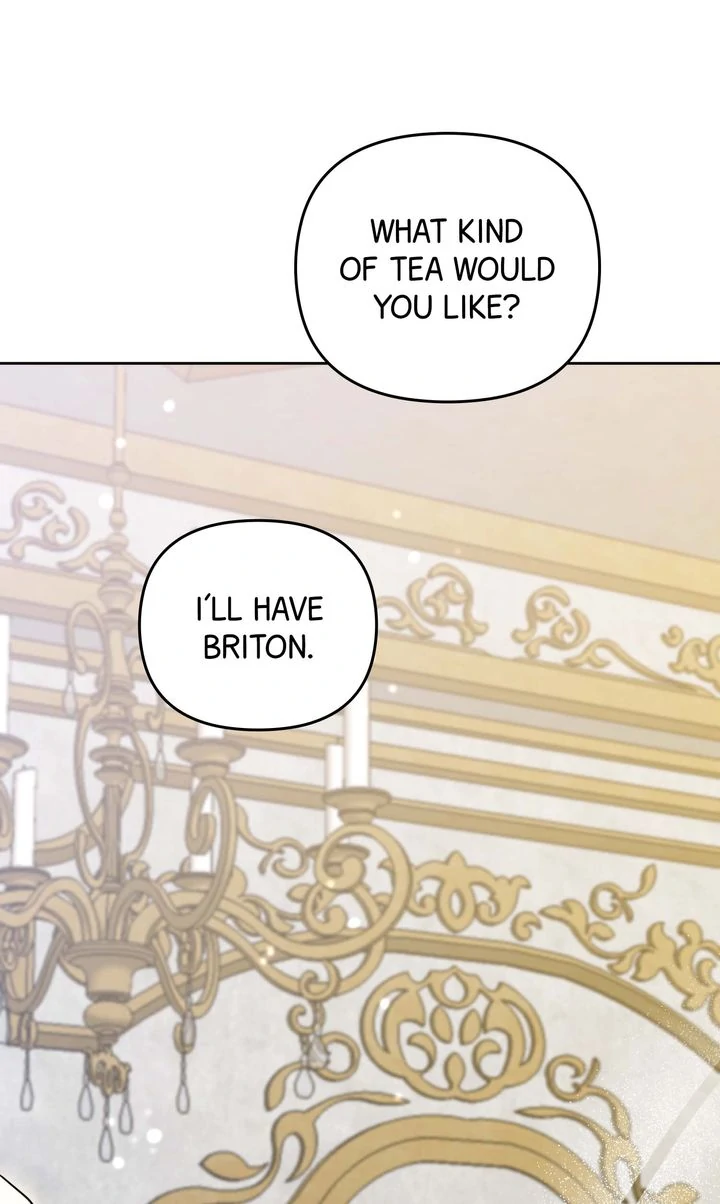 Monster in the Greenhouse - Chapter 19 - 91