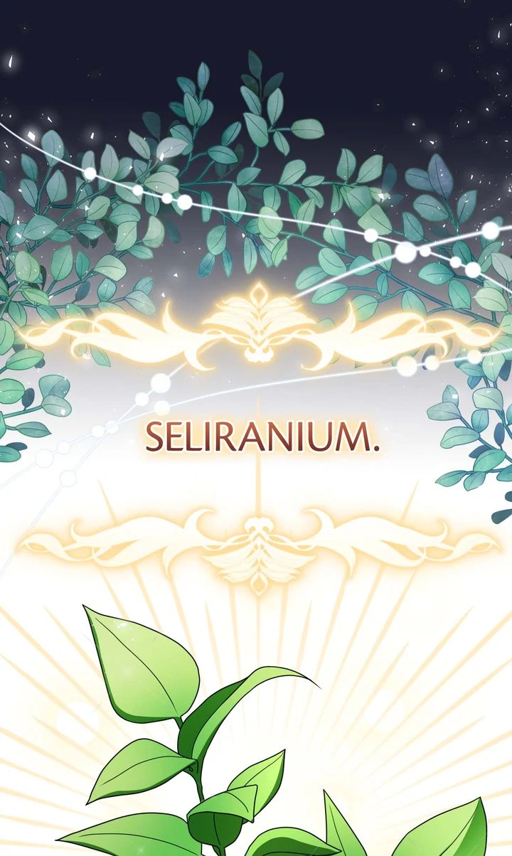 Monster in the Greenhouse - Chapter 19 - 95