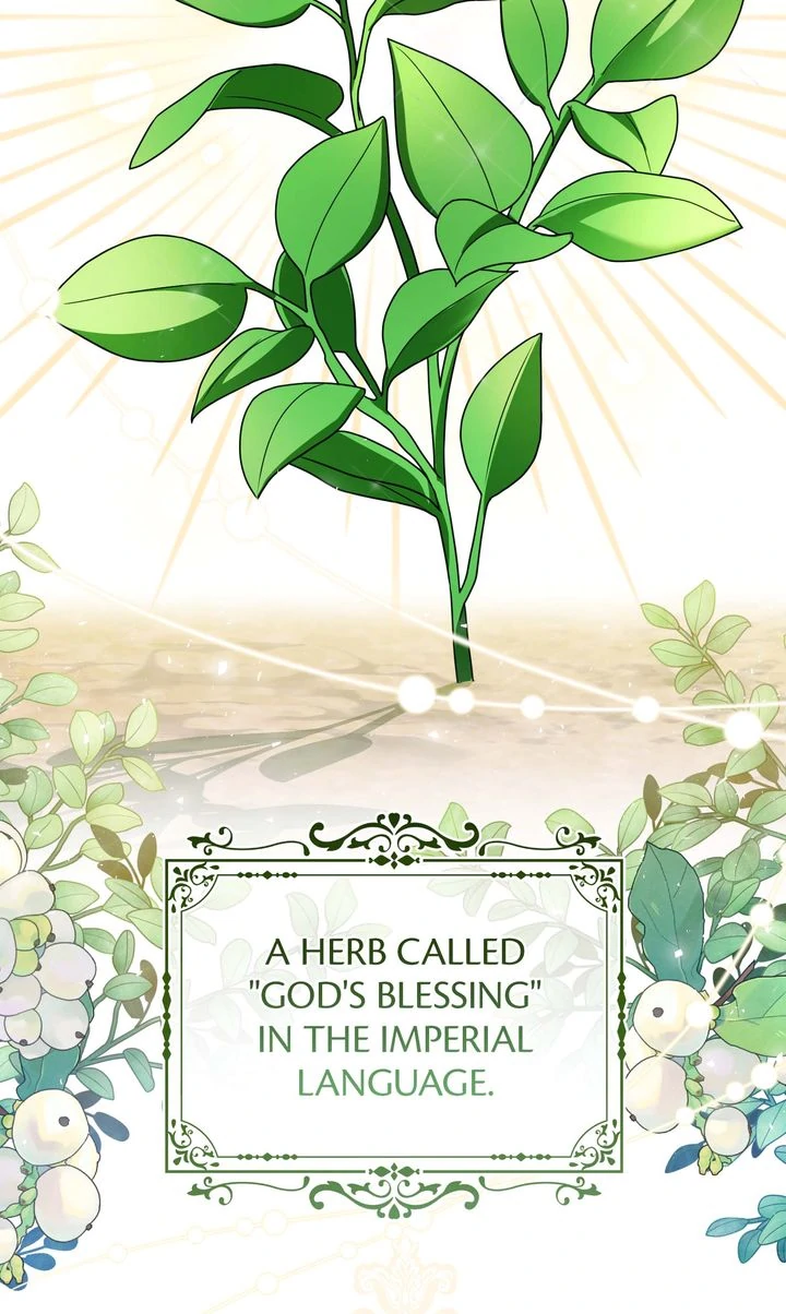 Monster in the Greenhouse - Chapter 19 - 96