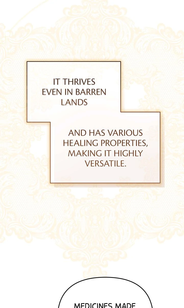 Monster in the Greenhouse - Chapter 19 - 97