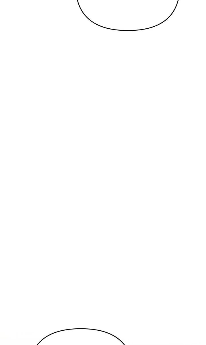 Monster in the Greenhouse - Chapter 19 - 101