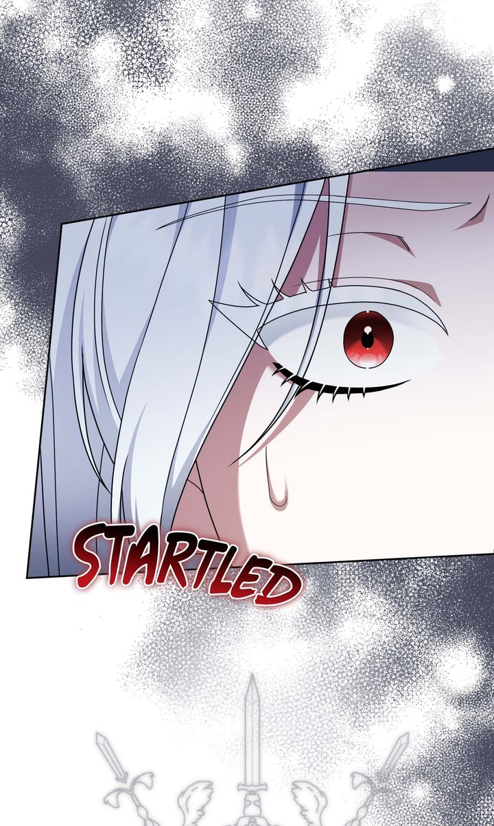 Monster in the Greenhouse - Chapter 19 - 105