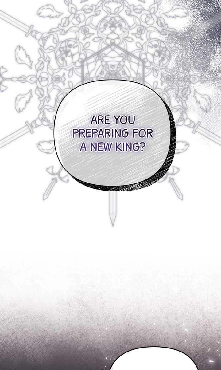 Monster in the Greenhouse - Chapter 19 - 106