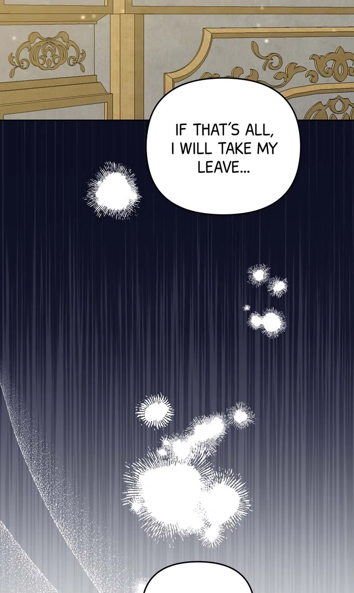 Monster in the Greenhouse - Chapter 19 - 109