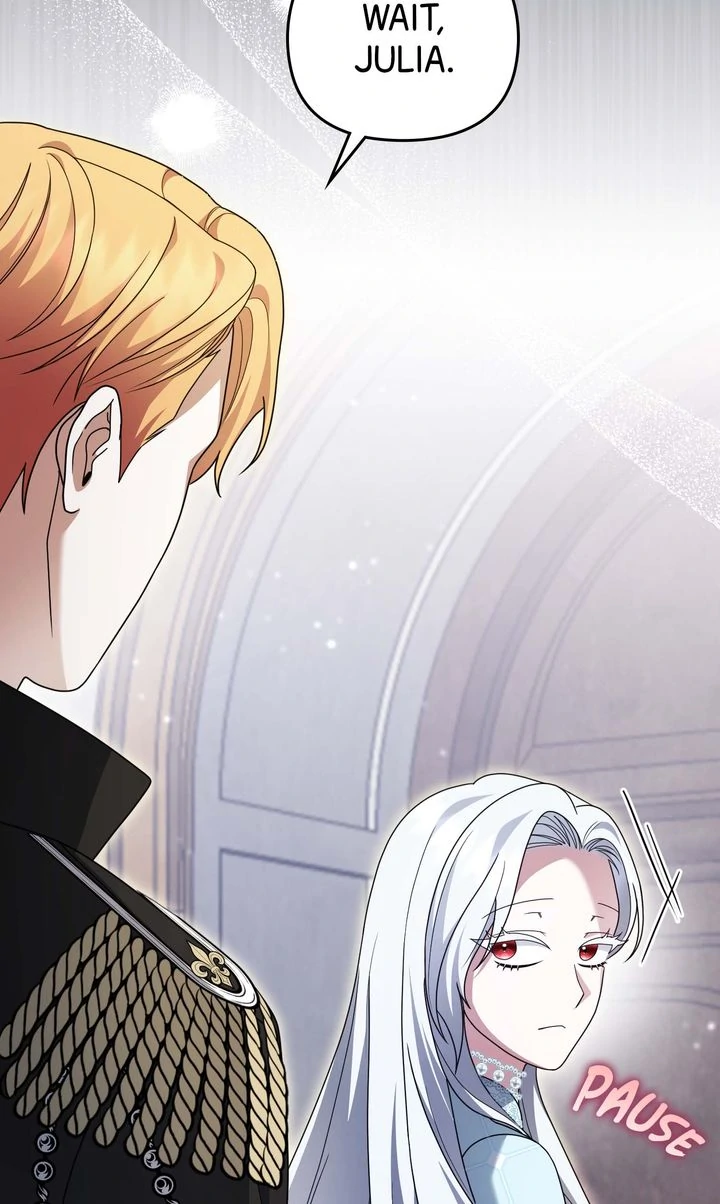 Monster in the Greenhouse - Chapter 19 - 110