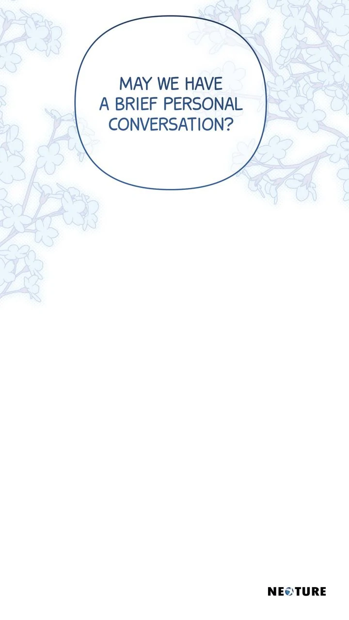 Monster in the Greenhouse - Chapter 19 - 112