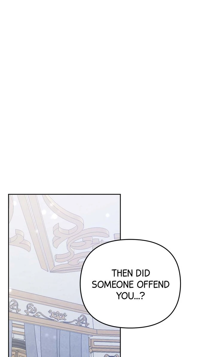 Monster in the Greenhouse Chapter 20 - Page 11