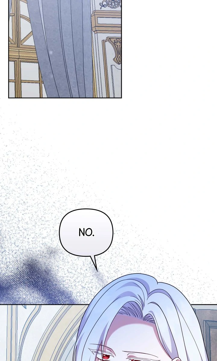 Monster in the Greenhouse Chapter 20 - Page 12