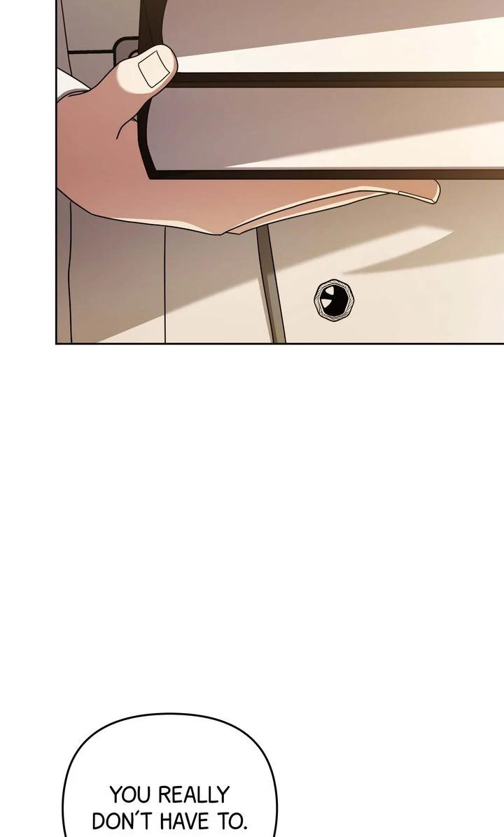 Monster in the Greenhouse Chapter 20 - Page 30