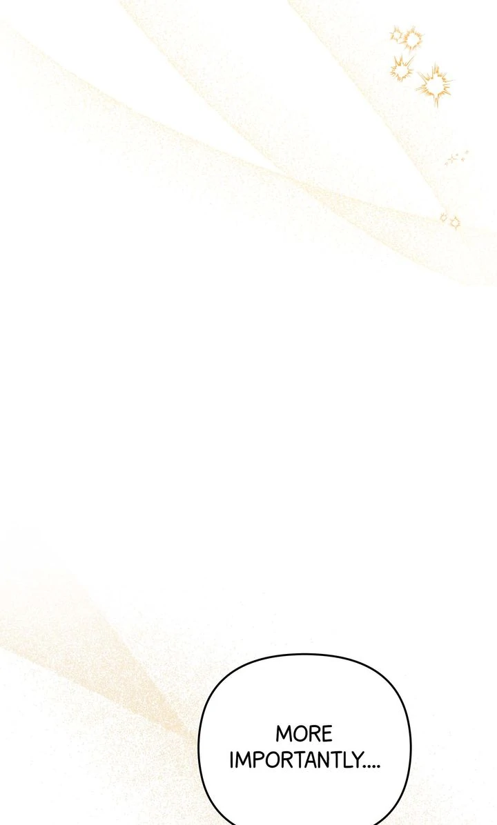 Monster in the Greenhouse Chapter 20 - Page 37