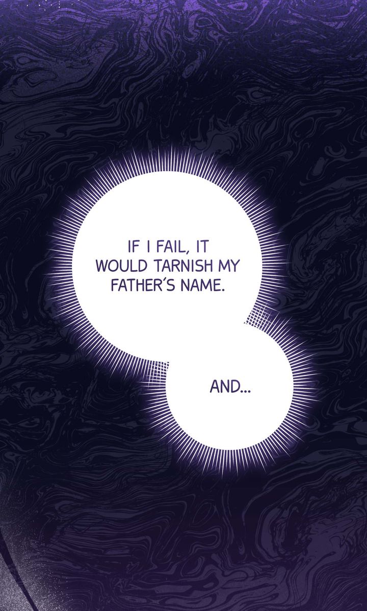 Monster in the Greenhouse Chapter 20 - Page 40