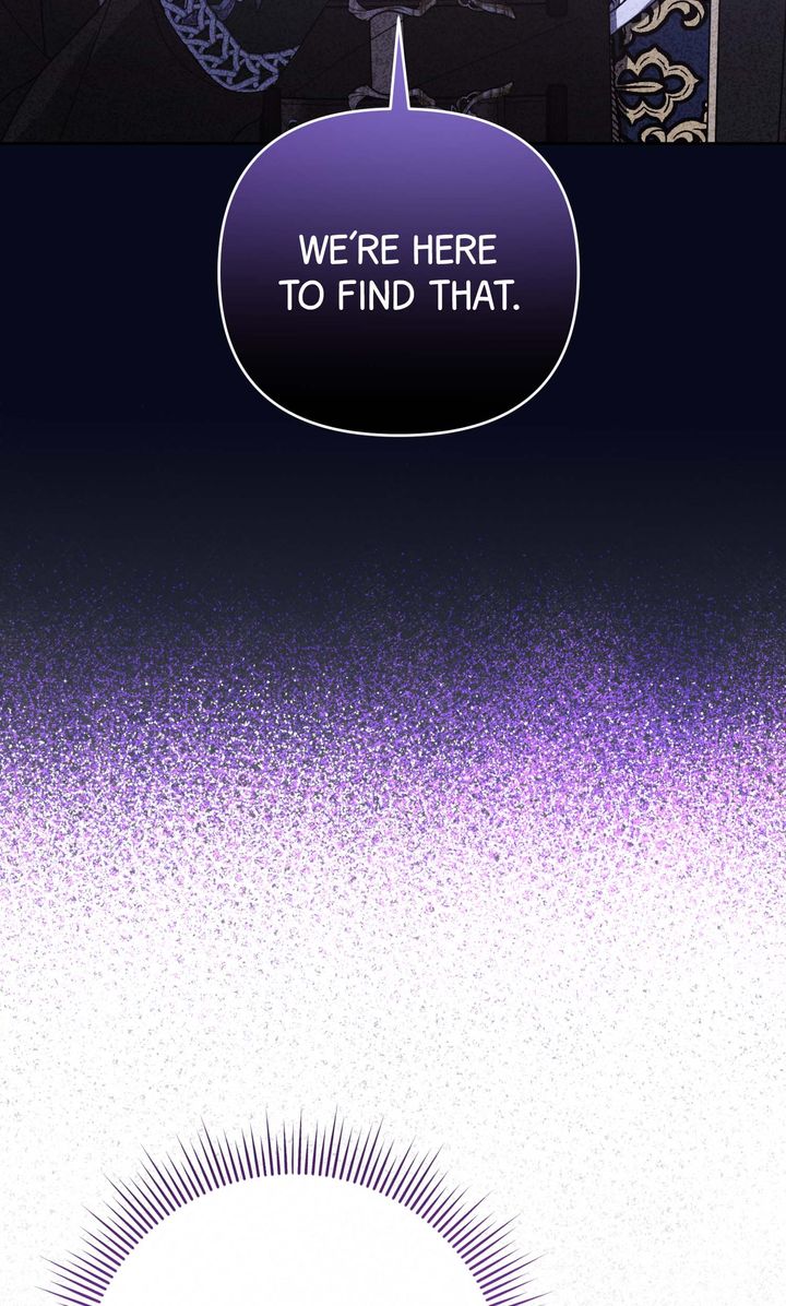 Monster in the Greenhouse Chapter 20 - Page 42