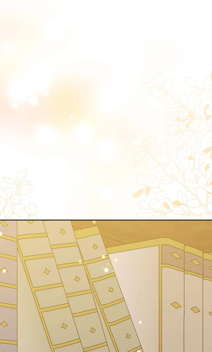 Monster in the Greenhouse Chapter 20 - Page 44