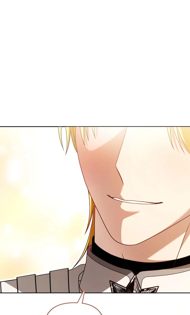 Monster in the Greenhouse Chapter 20 - Page 60