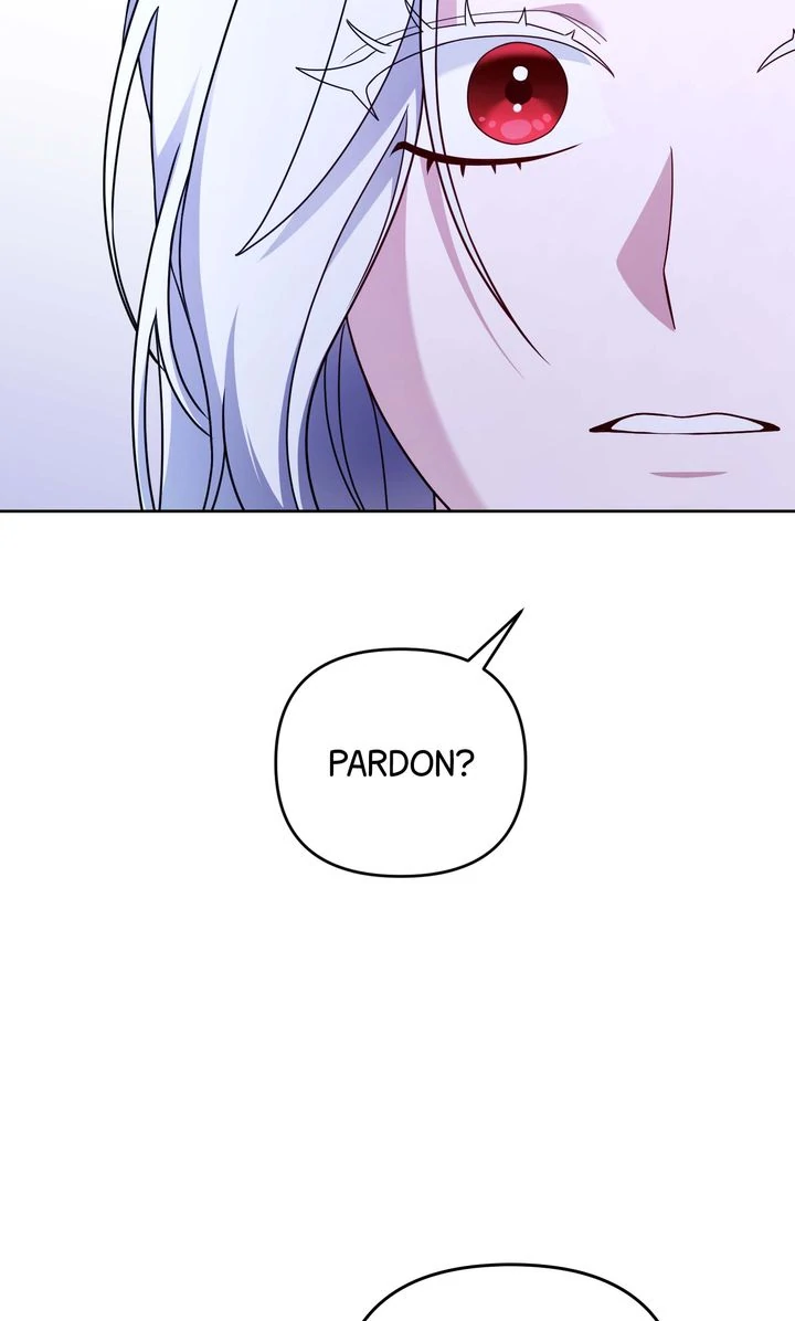 Monster in the Greenhouse Chapter 20 - Page 75