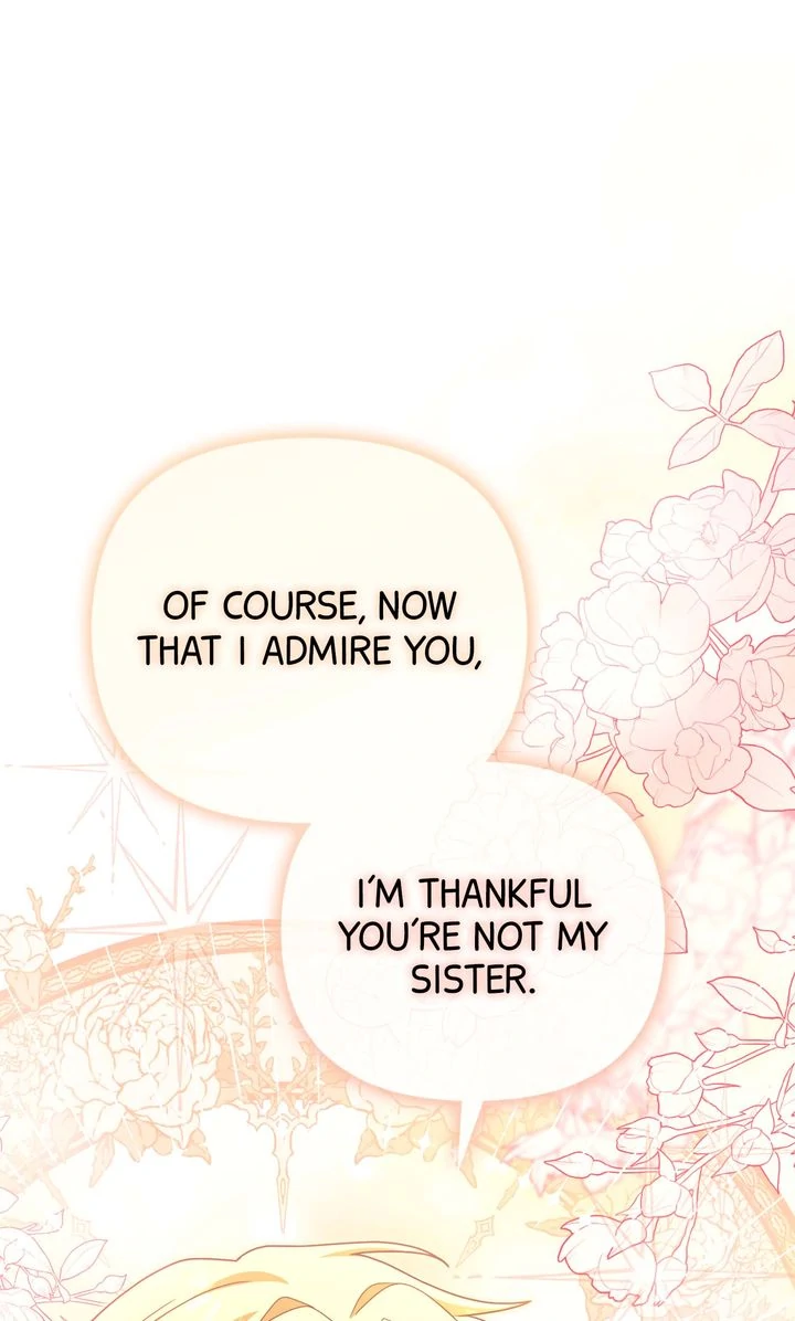 Monster in the Greenhouse Chapter 20 - Page 79