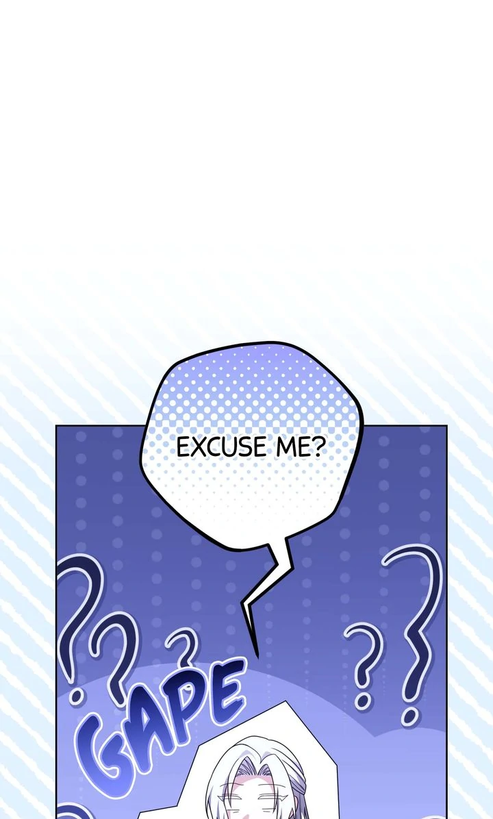 Monster in the Greenhouse Chapter 20 - Page 81