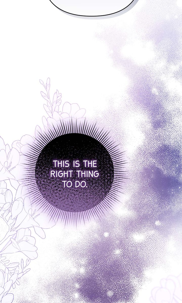 Monster in the Greenhouse Chapter 20 - Page 90