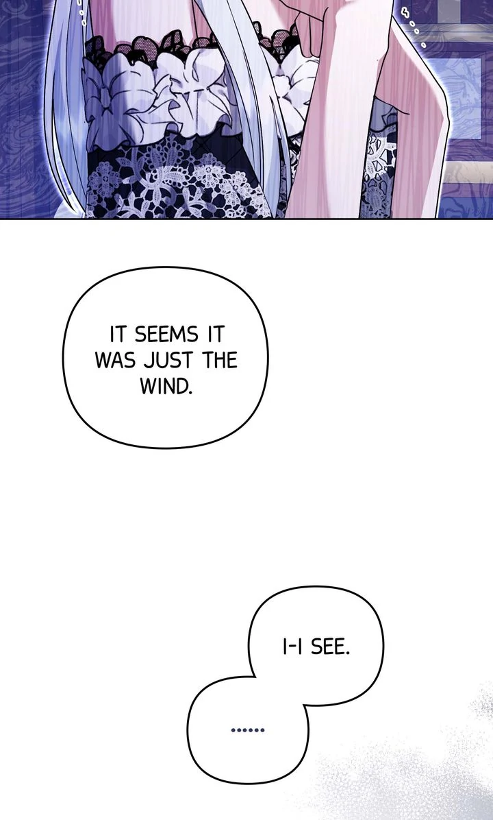 Monster in the Greenhouse Chapter 20 - Page 96