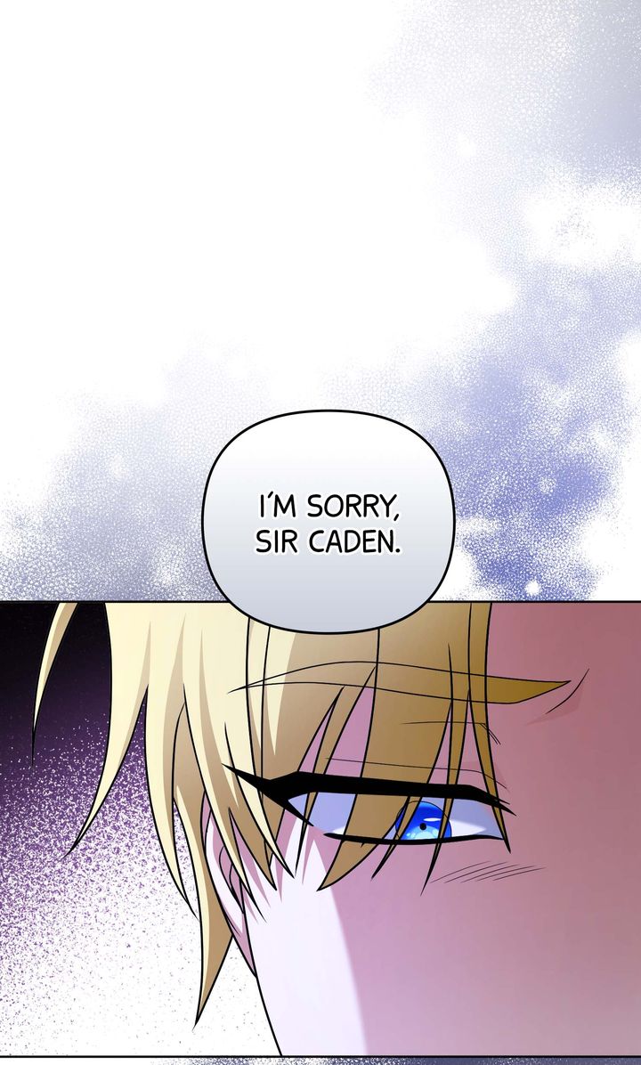 Monster in the Greenhouse Chapter 20 - Page 97