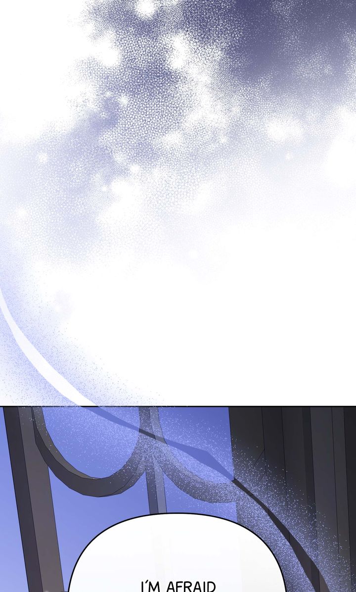 Monster in the Greenhouse Chapter 20 - Page 98