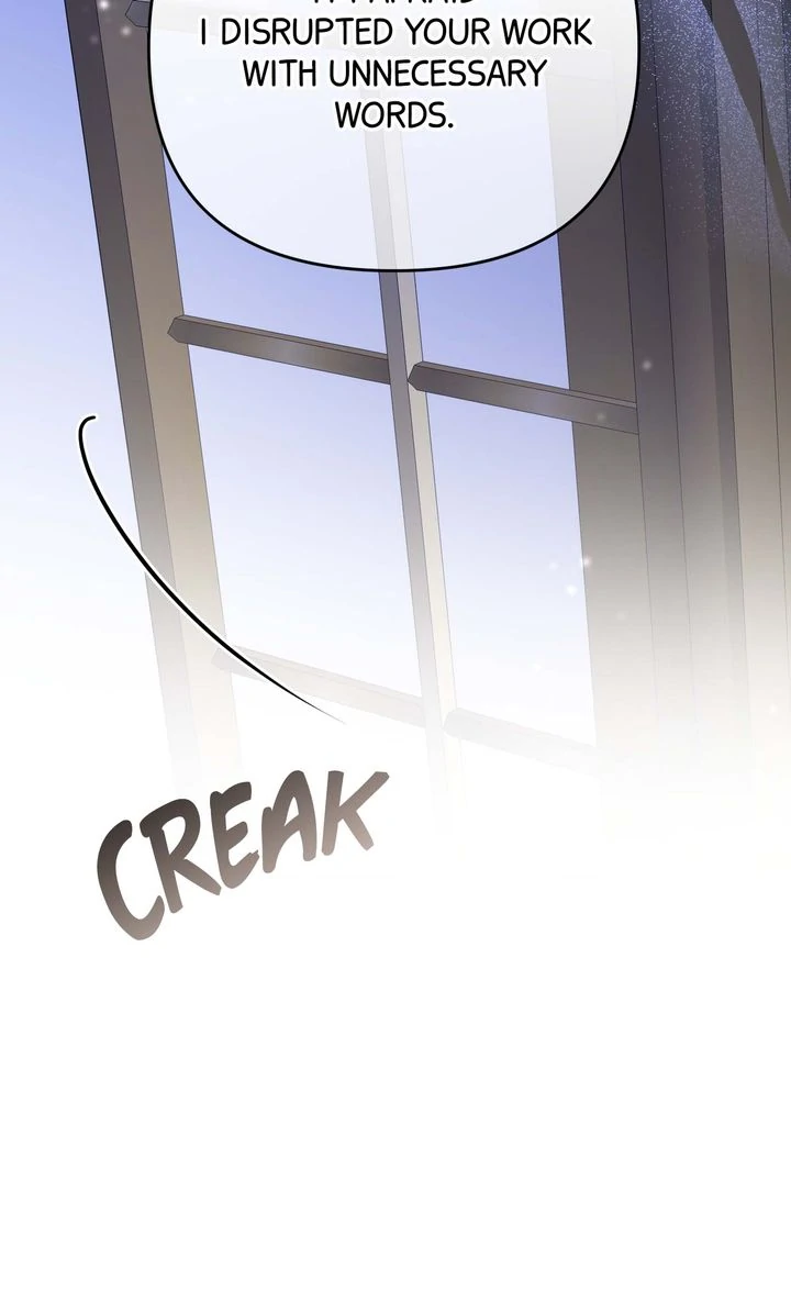 Monster in the Greenhouse Chapter 20 - Page 99