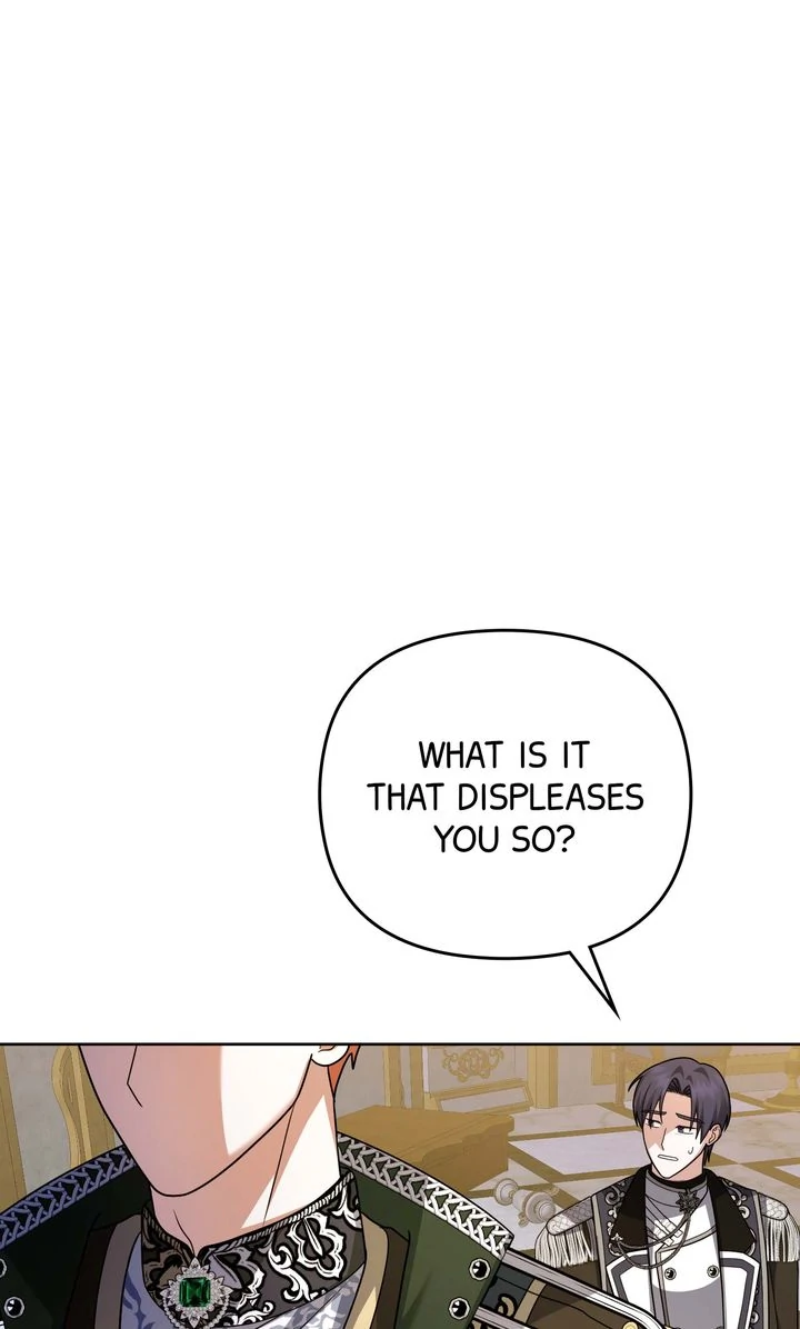 Monster in the Greenhouse Chapter 20 - Page 100