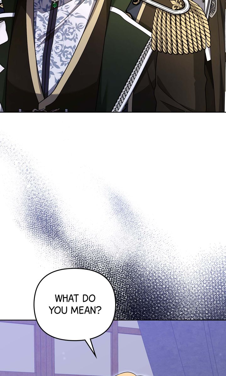 Monster in the Greenhouse Chapter 20 - Page 101