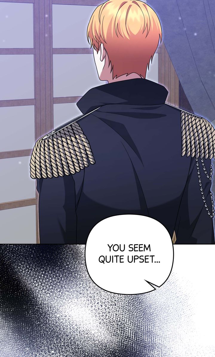 Monster in the Greenhouse Chapter 20 - Page 102