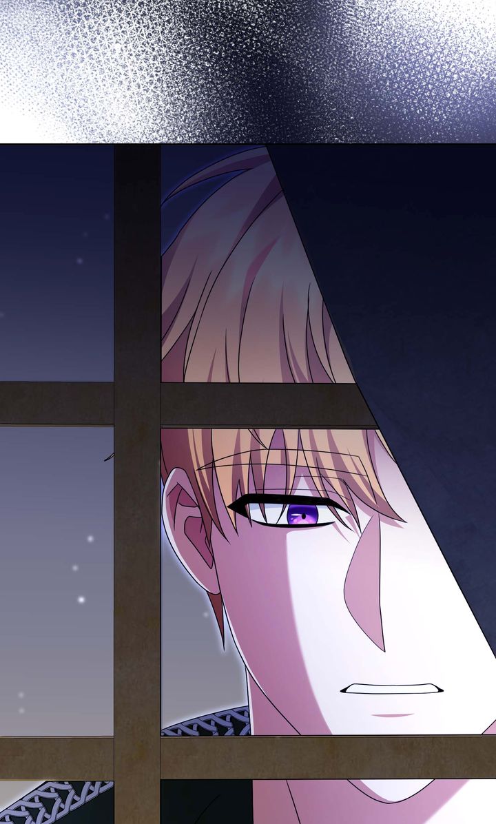 Monster in the Greenhouse Chapter 20 - Page 103