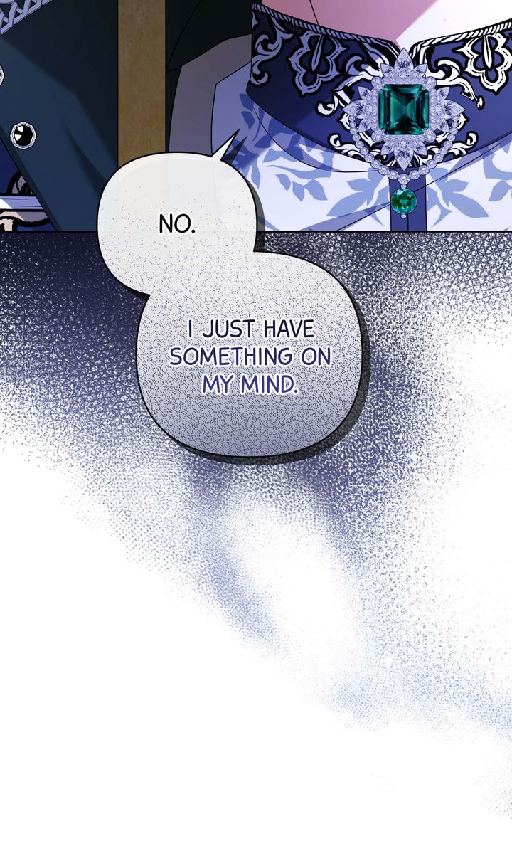 Monster in the Greenhouse Chapter 20 - Page 104