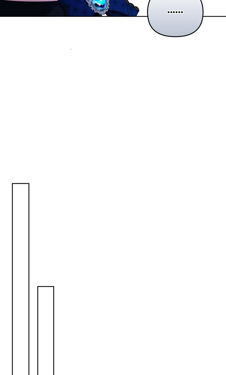 Monster in the Greenhouse Chapter 21 - Page 31