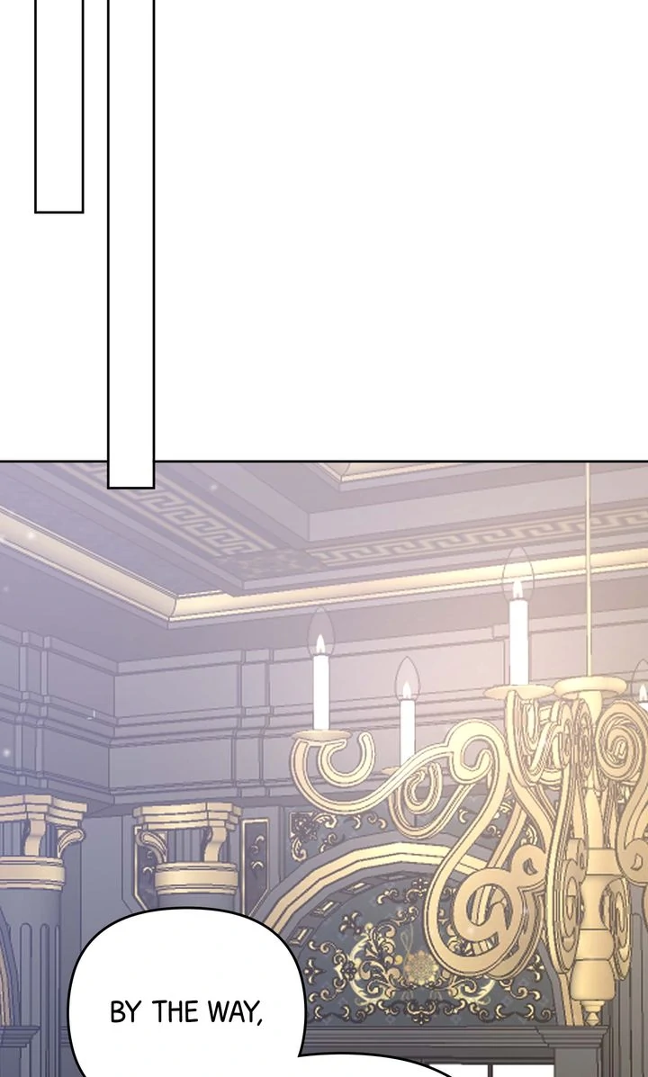 Monster in the Greenhouse Chapter 21 - Page 32