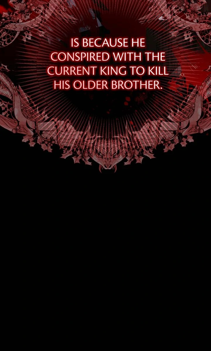 Monster in the Greenhouse Chapter 21 - Page 40