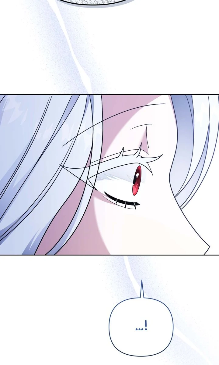 Monster in the Greenhouse Chapter 21 - Page 48