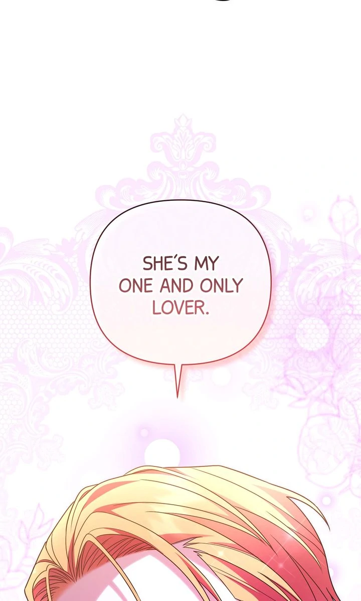 Monster in the Greenhouse Chapter 21 - Page 59