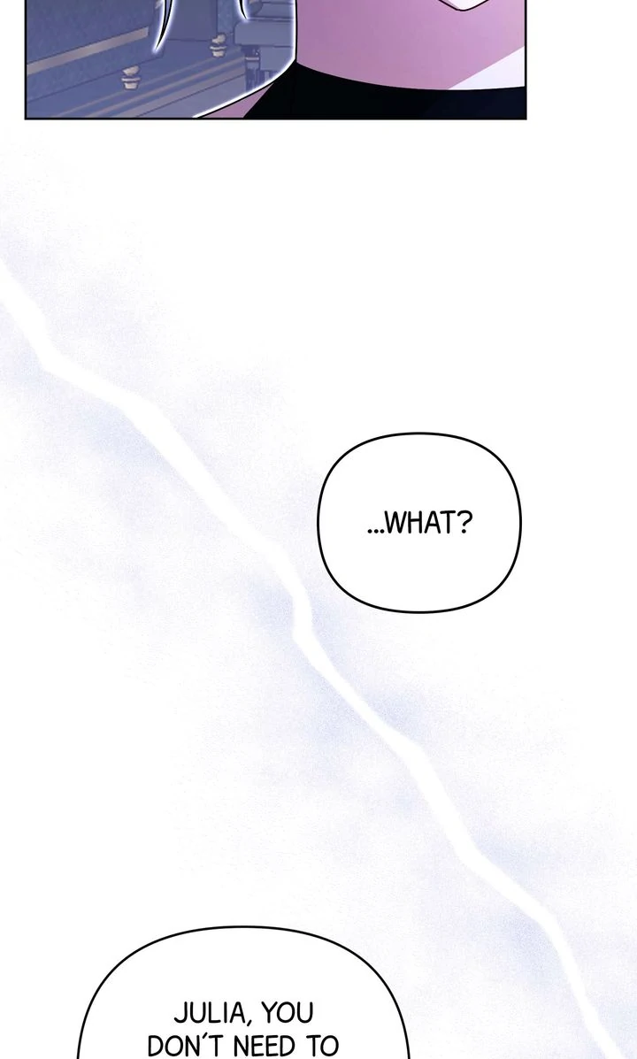 Monster in the Greenhouse Chapter 21 - Page 68