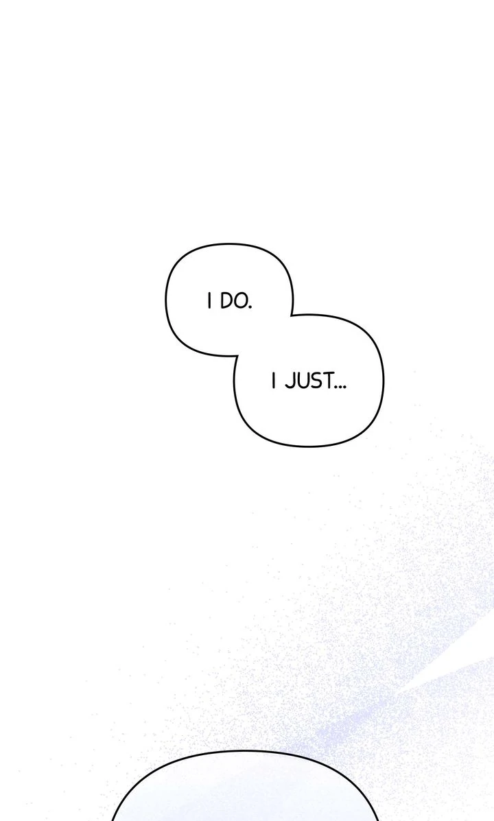 Monster in the Greenhouse Chapter 21 - Page 80