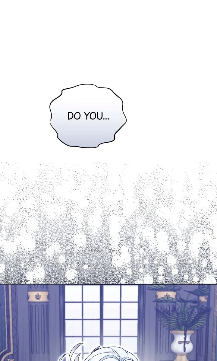 Monster in the Greenhouse Chapter 21 - Page 90