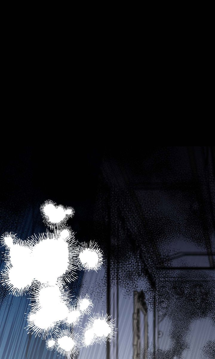 Monster in the Greenhouse Chapter 21 - Page 92